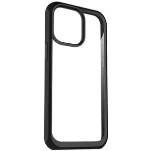 Supcase Coque pour iPhone 14 Pro Max Antichoc Fine Compatible Charge MagSafe U... pas cher