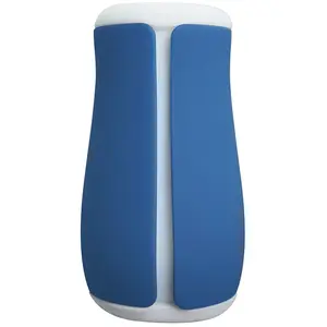 Plusone personal stroker 1 u pas cher