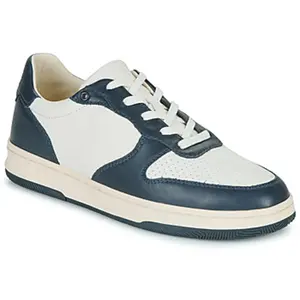 Baskets basses Clae MALONE homme pas cher