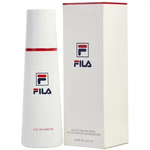 Fila 100 ml - Eau De Parfum Spray Damesparfum pas cher
