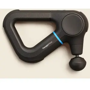 Comparateur de prix : Therabody, Pistolet de massage, Theragun Prime G6