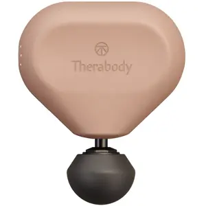 Therabody Pistolet De Massage Mini 3