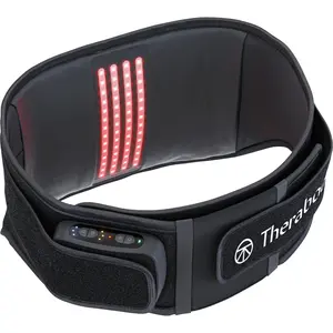 Therabody Masseur Rt0004289-3a10 pas cher