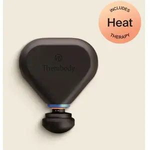 Therabody, Pistolet de massage, Theragun Mini Plus pas cher