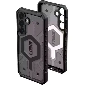 Urban Armor Gear UAG Pathfinder Backcover MagSafe voor de Samsung Galaxy S25 Plus - AshVendu parfnac-be
