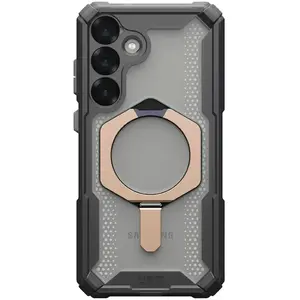 Uag Coque De Téléphone Samsung Galaxy S25Vendu parfnac-be
