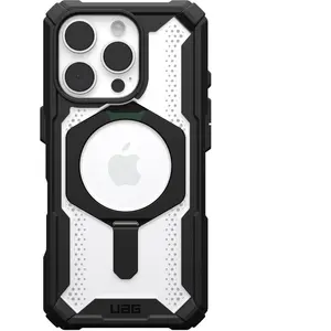 Uag Coque De Téléphone Plyo Xte Magsafe Iphone 16 Pro pas cher