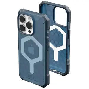 Comparateur de prix : Urban Armor Gear Uag Coque De Téléphone John Essential Iphone 16 Pro