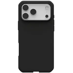 UAG Civilian LT MagSafe (Apple iPhone 17 Pro Max), Coque pour téléphon... pas cher