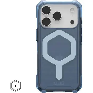UAG Essential Armor MagSafe (Apple iPhone 17 Pro), Coque pour téléphon... pas cher