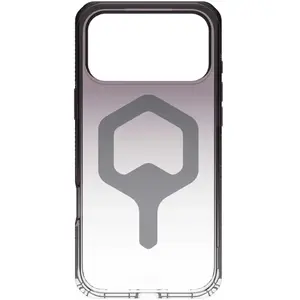 UAG Plyo MagSafe (Apple iPhone 17 Pro Max), Coque pour téléphone portable, Noir pas cher