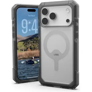UAG Trooper MagSafe (Apple iPhone 17 Pro Max), Coque pour téléphone po...