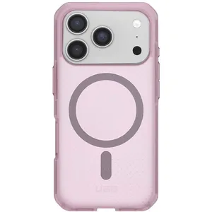 UAG Dot MagSafe (Apple iPhone 17 Pro), Coque pour téléphone portable, ... pas cher