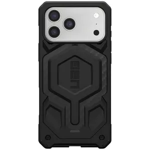 UAG Monarch Pro MagSafe (Apple iPhone 17 Pro Max), Coque pour téléphon... pas cher
