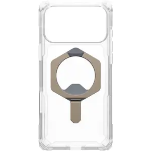 UAG Plasma XTE MagSafe (Apple iPhone 17 Pro Max), Coque pour téléphone... pas cher