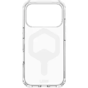 UAG Plyo MagSafe (Apple iPhone 17 Pro), Coque pour téléphone portable,... pas cher