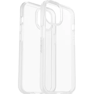 Otterbox Coque De Téléphone Et Protecteur D´écran React Trusted Iphone 14Vendu parfnac-be