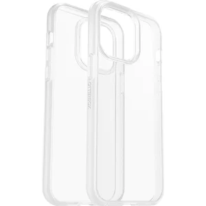 Otterbox Coque De Téléphone Et Protecteur D´écran React Trusted Iphone 14 Pro Max pas cher