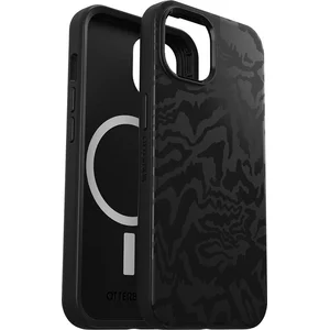 OtterBox Symmetry Series+ - Coque de protection pour téléphone portabl... pas cher