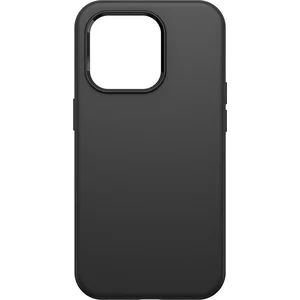 Comparateur de prix : Coque antichoc OtterBox Symmetry pour iPhone 14 Pro Max Noir
