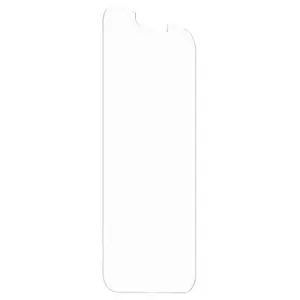 OtterBox Amplify Protection d'écran en verre trempé pour iPhone 14 Plu...Vendu parcdiscount