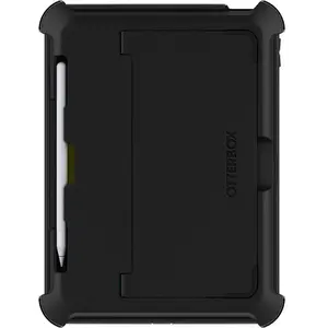 Otterbox Housse Defender Ipad 10