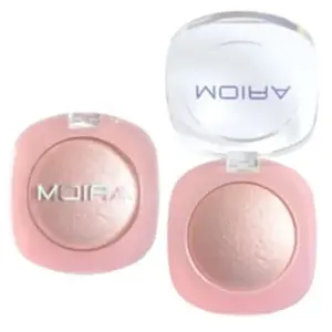 Moira Dreamlight Highlighter 002 Honeysuckle pas cher