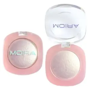 Moira Dreamlight Highlighter 001 Dreamlight pas cher