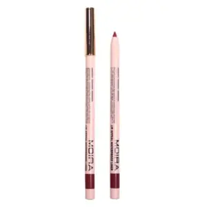 Moira Lip Appeal Waterproof Liner Lipliner pas cher