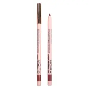 Moira Lip Appeal waterproof Liner Sadie 009