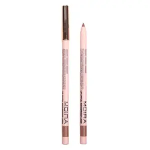 Moira Lip Appeal Waterproof Liner Lipliner pas cher