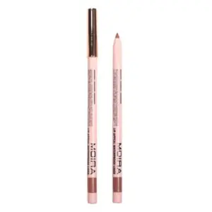 Moira Lip Appeal Waterproof Liner Lipliner pas cher