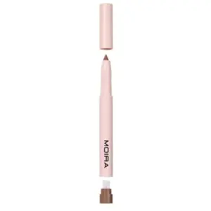Moira At Glance Stick Shadow Eyeliner pas cher