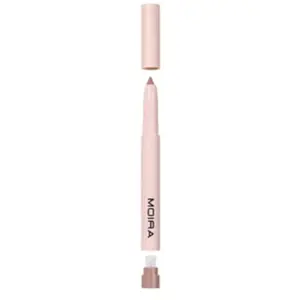 Moira At Glance Stick Shadow Eyeliner pas cher