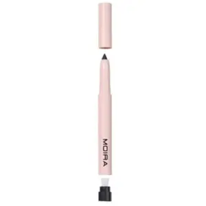 Moira At Glance Stick Shadow Eyeliner pas cher