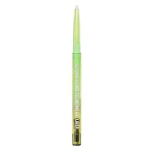 Comparateur de prix : Moira Supernova Multichrome Gel Liner Eyeliner