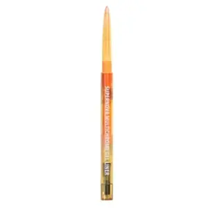 Moira Supernova Multichrome Gel Liner Eyeliner pas cher