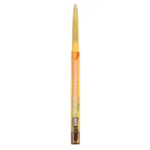Comparateur de prix : Moira Supernova Multichrome Gel Liner - 06 - Nova - VEGAN - Eyeliner - 0.26 g