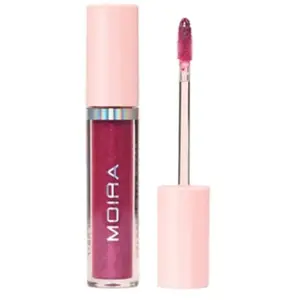 Moira Starshine Lip Gloss Lipgloss pas cher