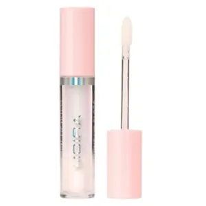 Moira Starshine Lip Gloss Lipgloss pas cher
