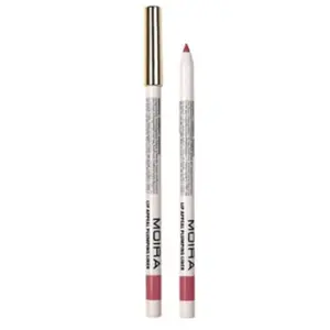 Moira Lip Appeal Plumping Liner Lipliner pas cher