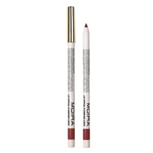 Moira Lip Appeal Plumping Liner Lipliner pas cher
