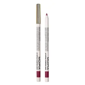 Moira Lip Appeal Plumping Liner Lipliner pas cher