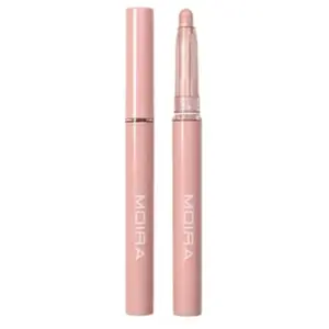 Moira Stellar Glaze Stick Shadow The One 11 pas cher