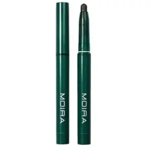 Moira Stellar Glaze Stick Eyeschaduw 012 Calypso Groen pas cher