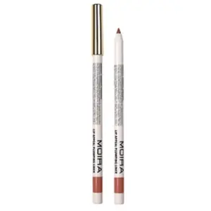 Moira Lip Appeal Plumping Liner Lipliner pas cher