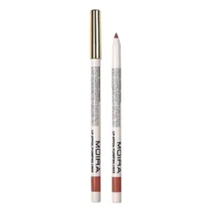 Moira Lip Appeal Plumping Liner Lipliner pas cher