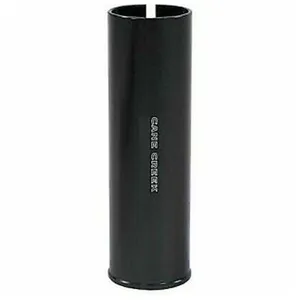 Comparateur de prix : Réducteur de tige de selle Cane Creek Shim 33.9-34.9mm - 33,9/34,9 mm