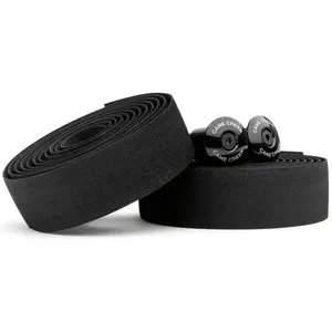 Cane Creek Ruban De Guidon Flanders Gel pas cher