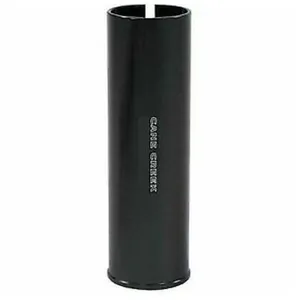 Cane Creek, Accessoires de selle de vélo pas cher